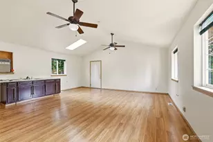 115 Long St, Snohomish, WA 98290 - Photo 30