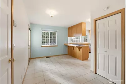 115 Long Street, Snohomish, WA 98290 - Photo 14