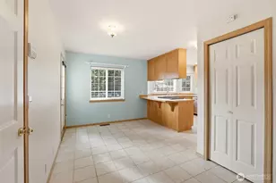 115 Long St, Snohomish, WA 98290 - Photo 14