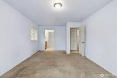 115 Long Street, Snohomish, WA 98290 - Photo 20