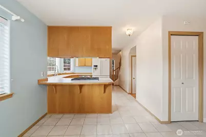 115 Long Street, Snohomish, WA 98290 - Photo 12