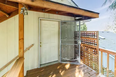 115 Long Street, Snohomish, WA 98290 - Photo 28