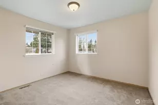 115 Long St, Snohomish, WA 98290 - Photo 18