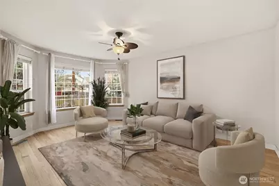 115 Long Street, Snohomish, WA 98290 - Photo 6