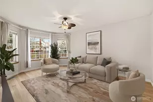 115 Long St, Snohomish, WA 98290 - Photo 6