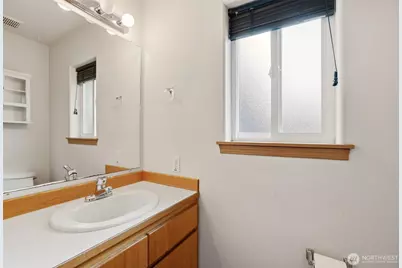 115 Long Street, Snohomish, WA 98290 - Photo 16