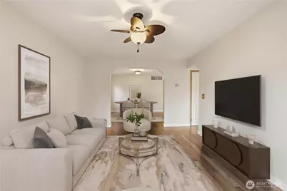 115 Long Street, Snohomish, WA 98290 - Photo 8