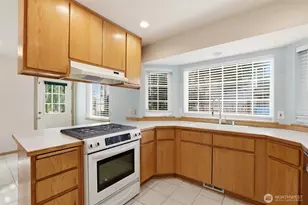 115 Long St, Snohomish, WA 98290 - Photo 10