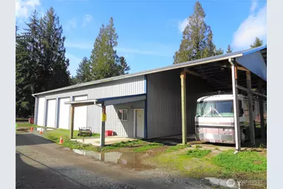 3001 South Bay Road NE, Olympia, WA 98506 - Photo 2