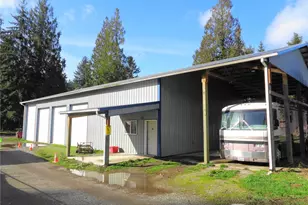 3001 S Bay Rd NE, Olympia, WA 98506 - Photo 2