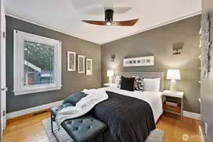 9231 39th Ave S, Seattle, WA 98118 - Photo 14