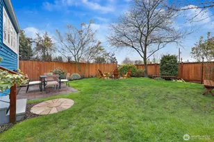 9231 39th Ave S, Seattle, WA 98118 - Photo 20