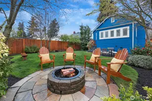 9231 39th Ave S, Seattle, WA 98118 - Photo 22