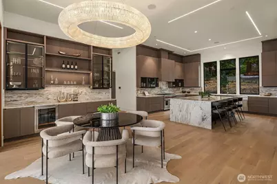 3806 95th Avenue NE, Yarrow Point, WA 98004 - Photo 6