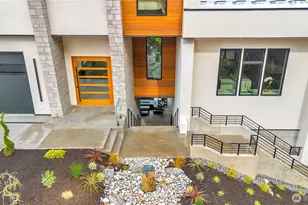 3806 95th Ave NE, Yarrow Point, WA 98004 - Photo 36