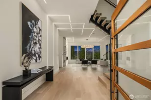 3806 95th Ave NE, Yarrow Point, WA 98004 - Photo 4