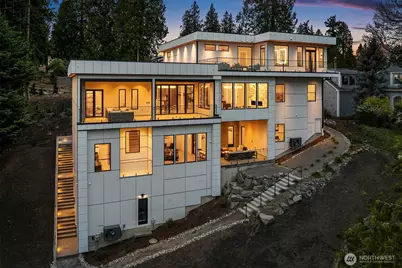 3806 95th Avenue NE, Yarrow Point, WA 98004 - Photo 28