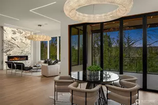 3806 95th Ave NE, Yarrow Point, WA 98004 - Photo 8