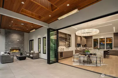 3806 95th Avenue NE, Yarrow Point, WA 98004 - Photo 12