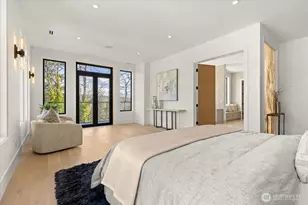 3806 95th Ave NE, Yarrow Point, WA 98004 - Photo 20