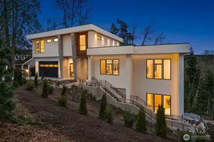 3806 95th Ave NE, Yarrow Point, WA 98004 - Photo 1