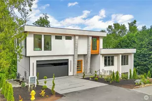 3806 95th Ave NE, Yarrow Point, WA 98004 - Photo 1