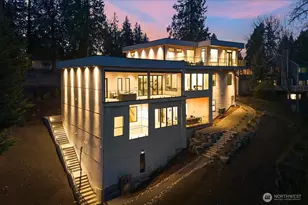 3806 95th Ave NE, Yarrow Point, WA 98004 - Photo 36