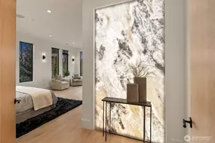 3806 95th Ave NE, Yarrow Point, WA 98004 - Photo 18