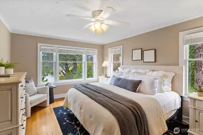 20106 8th Avenue NW, Shoreline, WA 98177 - Photo 18