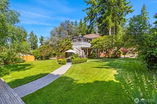 20106 8th Ave NW, Shoreline, WA 98177 - Photo 32