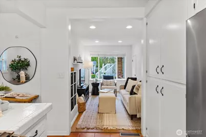 20106 8th Avenue NW, Shoreline, WA 98177 - Photo 14