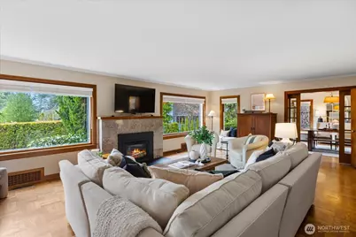 20106 8th Avenue NW, Shoreline, WA 98177 - Photo 6