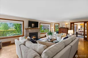 20106 8th Ave NW, Shoreline, WA 98177 - Photo 6