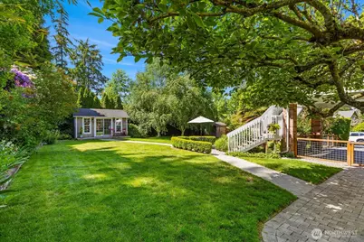 20106 8th Avenue NW, Shoreline, WA 98177 - Photo 26