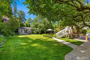 20106 8th Ave NW, Shoreline, WA 98177 - Photo 26