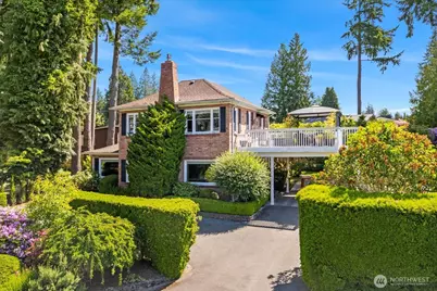 20106 8th Avenue NW, Shoreline, WA 98177 - Photo 36