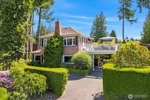 20106 8th Ave NW, Shoreline, WA 98177 - Photo 36