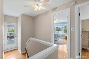 20106 8th Ave NW, Shoreline, WA 98177 - Photo 16