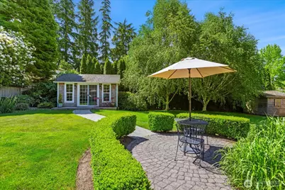 20106 8th Avenue NW, Shoreline, WA 98177 - Photo 4