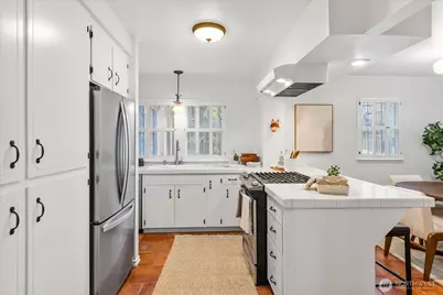 20106 8th Avenue NW, Shoreline, WA 98177 - Photo 12