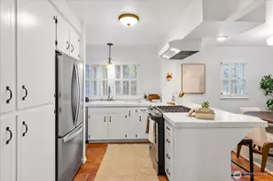 20106 8th Ave NW, Shoreline, WA 98177 - Photo 12