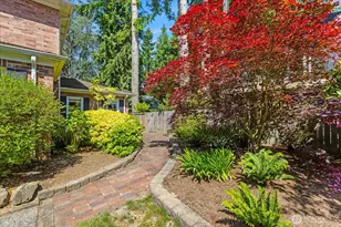 20106 8th Ave NW, Shoreline, WA 98177 - Photo 34