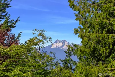 20106 8th Avenue NW, Shoreline, WA 98177 - Photo 24