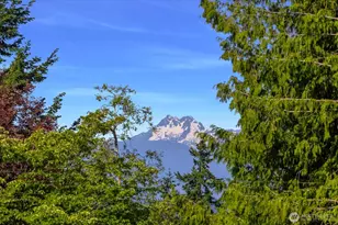 20106 8th Ave NW, Shoreline, WA 98177 - Photo 24