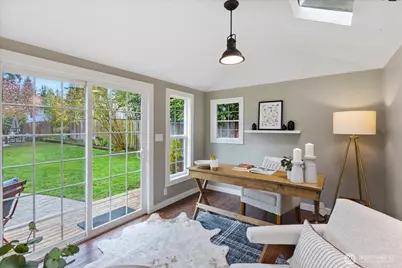 20106 8th Avenue NW, Shoreline, WA 98177 - Photo 30