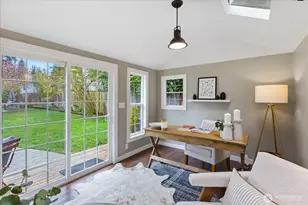 20106 8th Ave NW, Shoreline, WA 98177 - Photo 30