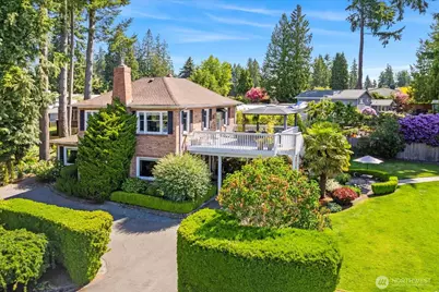 20106 8th Avenue NW, Shoreline, WA 98177 - Photo 1