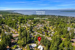 20106 8th Ave NW, Shoreline, WA 98177 - Photo 2