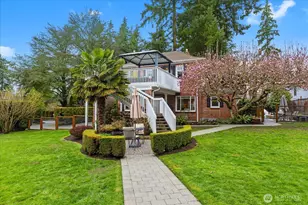 20106 8th Ave NW, Shoreline, WA 98177 - Photo 28