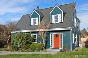 9716 14th Ave NW, Seattle, WA 98117 - Photo 38